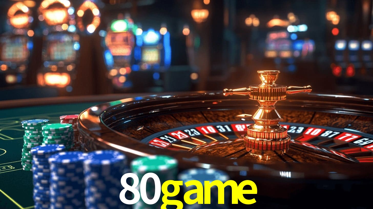 80game vip