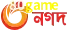 Payment Method