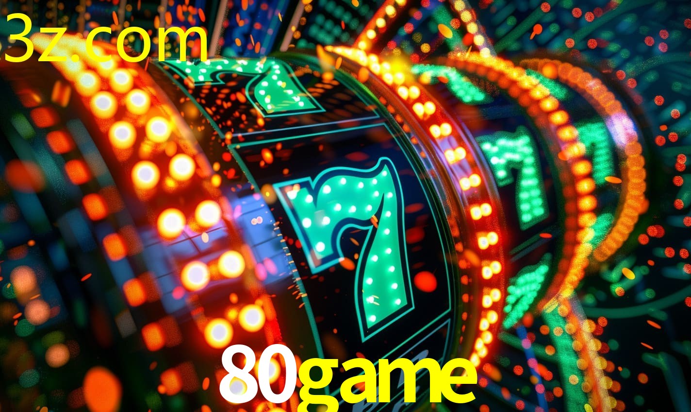 80GAME.COM