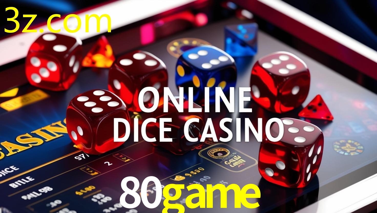 80GAME.COM