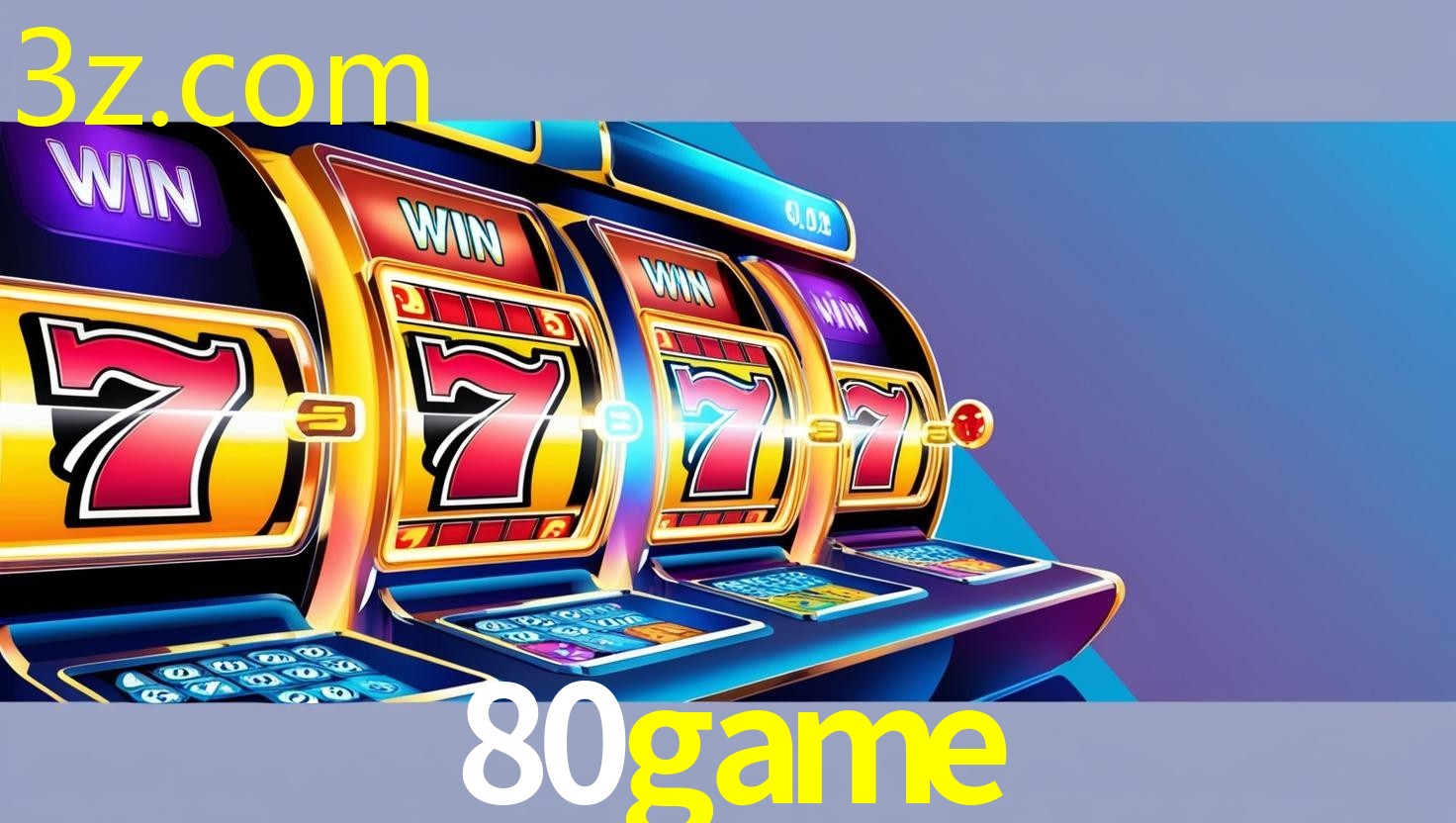 80GAME.COM