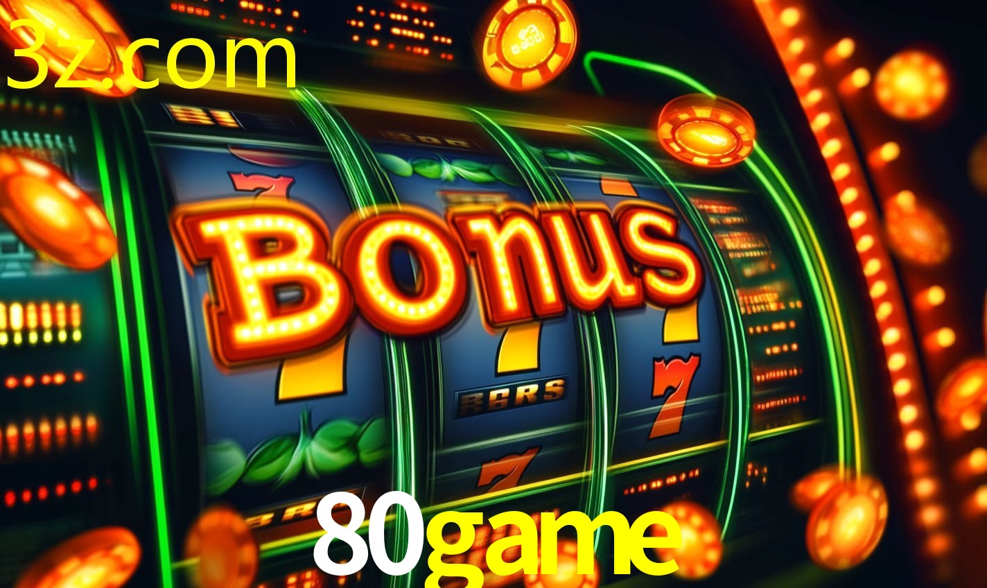 80GAME.COM