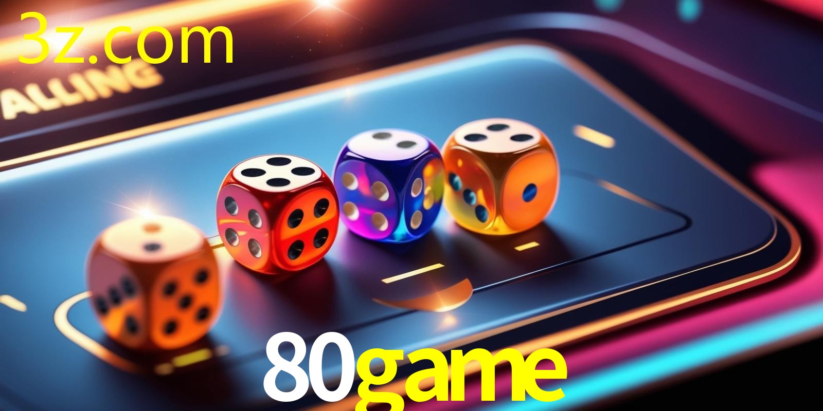 80GAME.COM