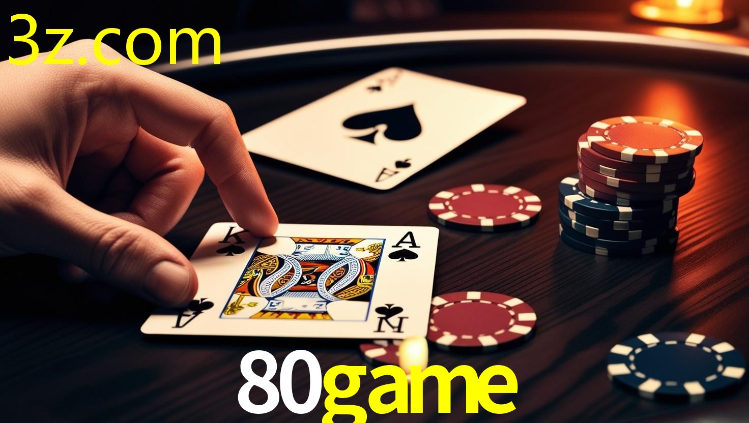 80GAME.COM