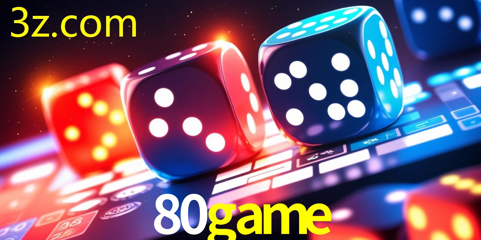 80GAME.COM