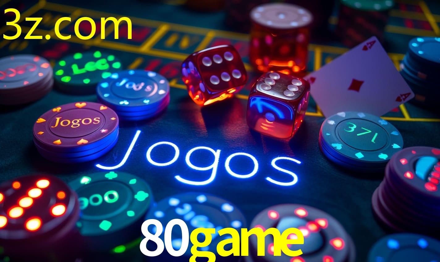 80GAME.COM