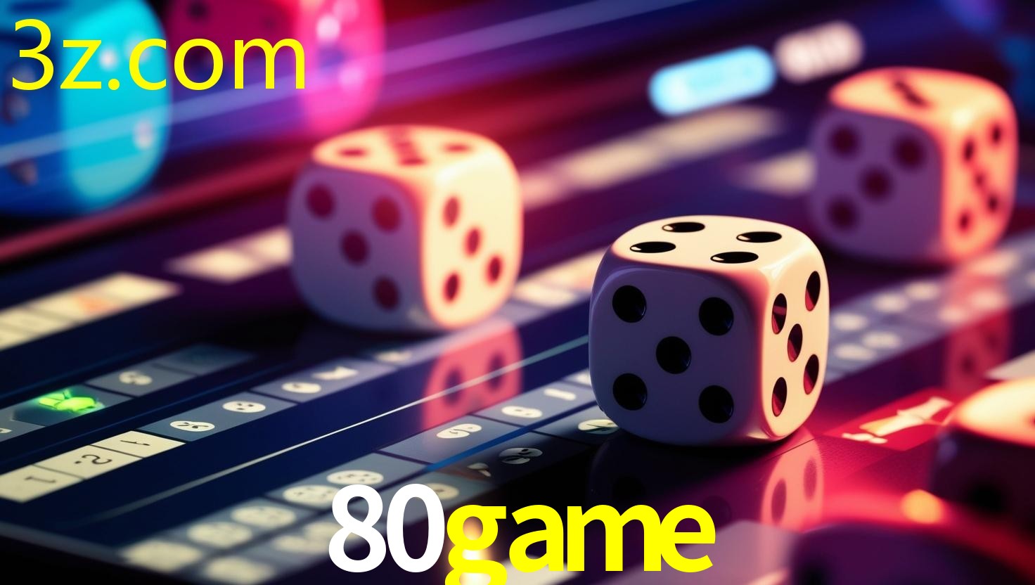 80GAME.COM