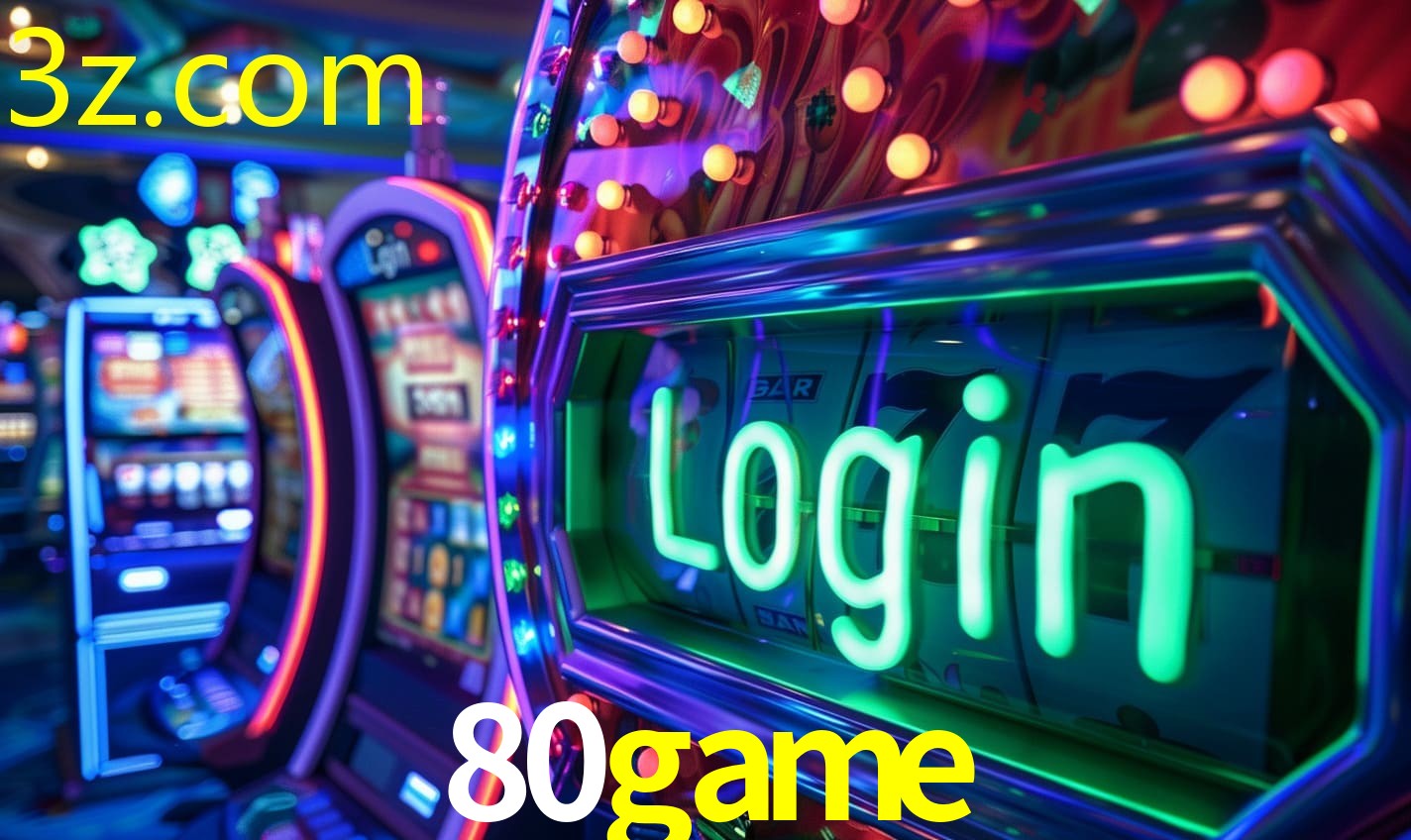 80GAME.COM