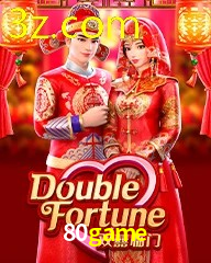 80GAME.COM