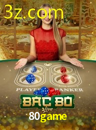 80GAME.COM