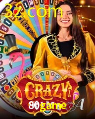 80GAME.COM
