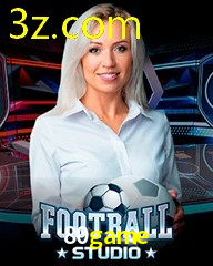 80GAME.COM