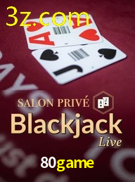 80GAME.COM