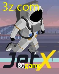 80GAME.COM