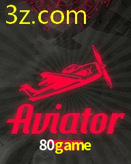 80GAME.COM
