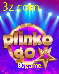 80GAME.COM