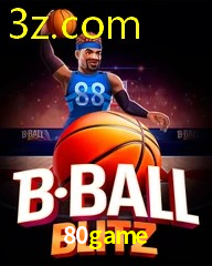 80GAME.COM