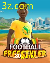 80GAME.COM
