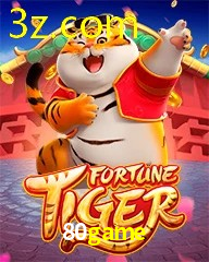80GAME.COM