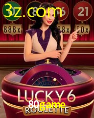 80GAME.COM