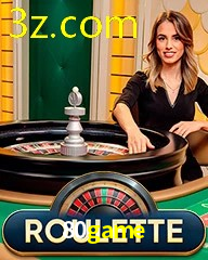 80GAME.COM