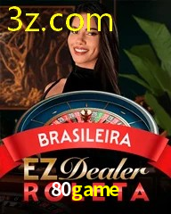80GAME.COM