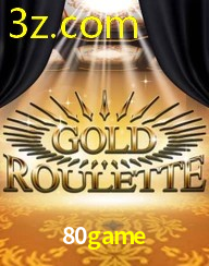 80GAME.COM