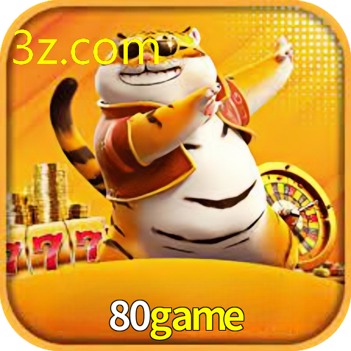 80GAME.COM