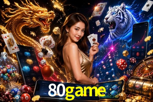 Sports Statistics 80game