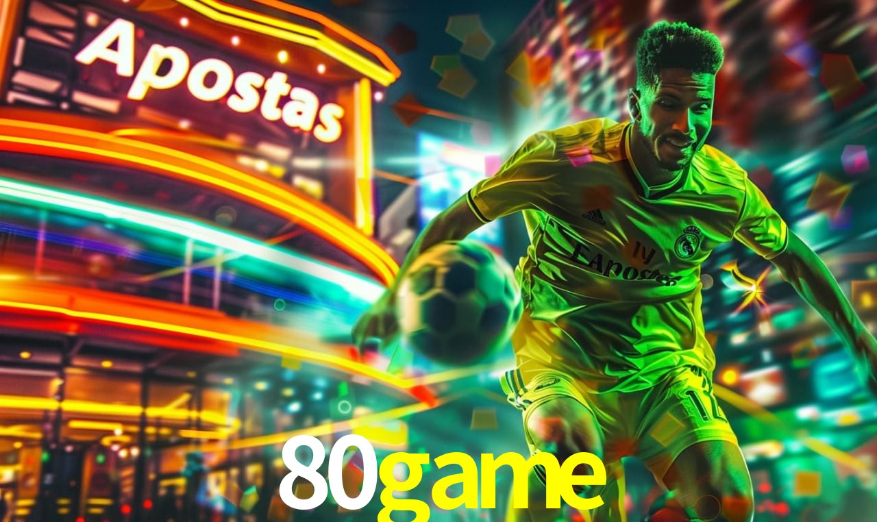 Requisitos do APK da 80game para Android