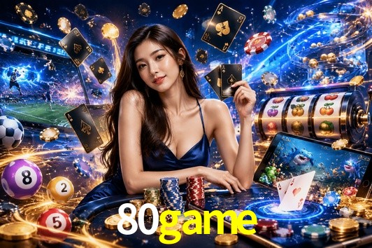 Security Systems 80game