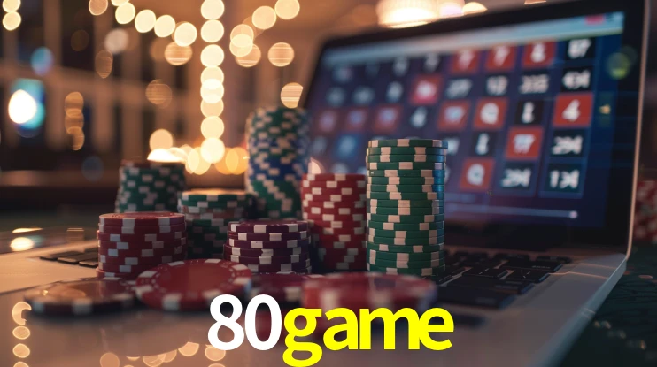 Exclusive Offers 80game