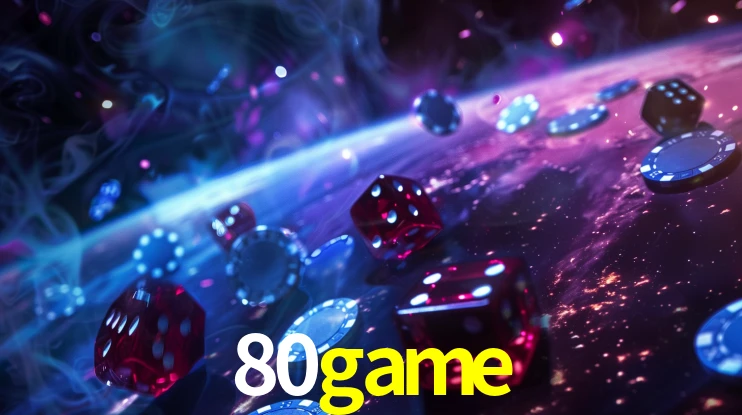 2FA Security 80game