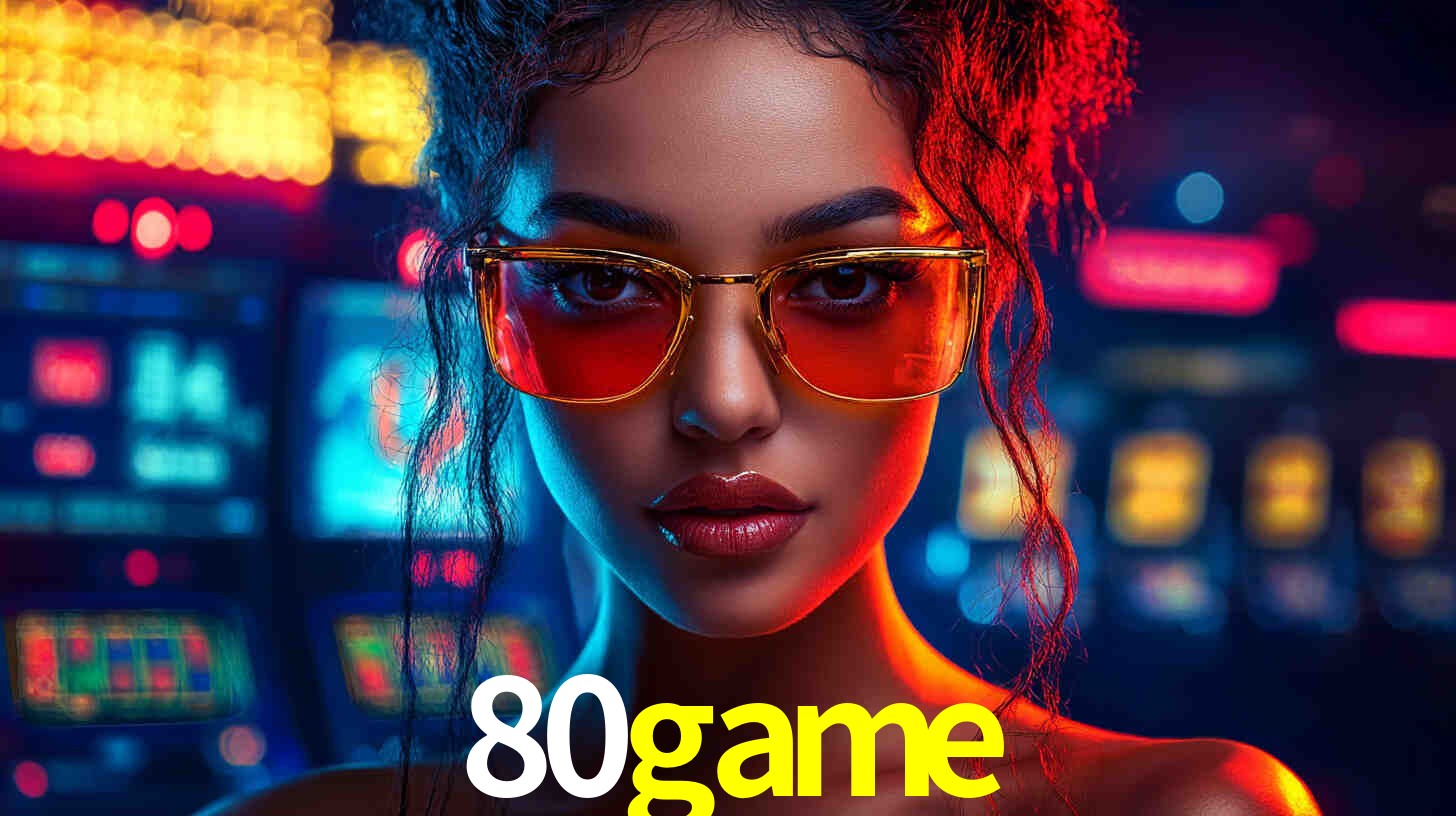 80game