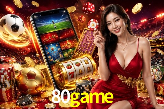 Tennis Betting 80game