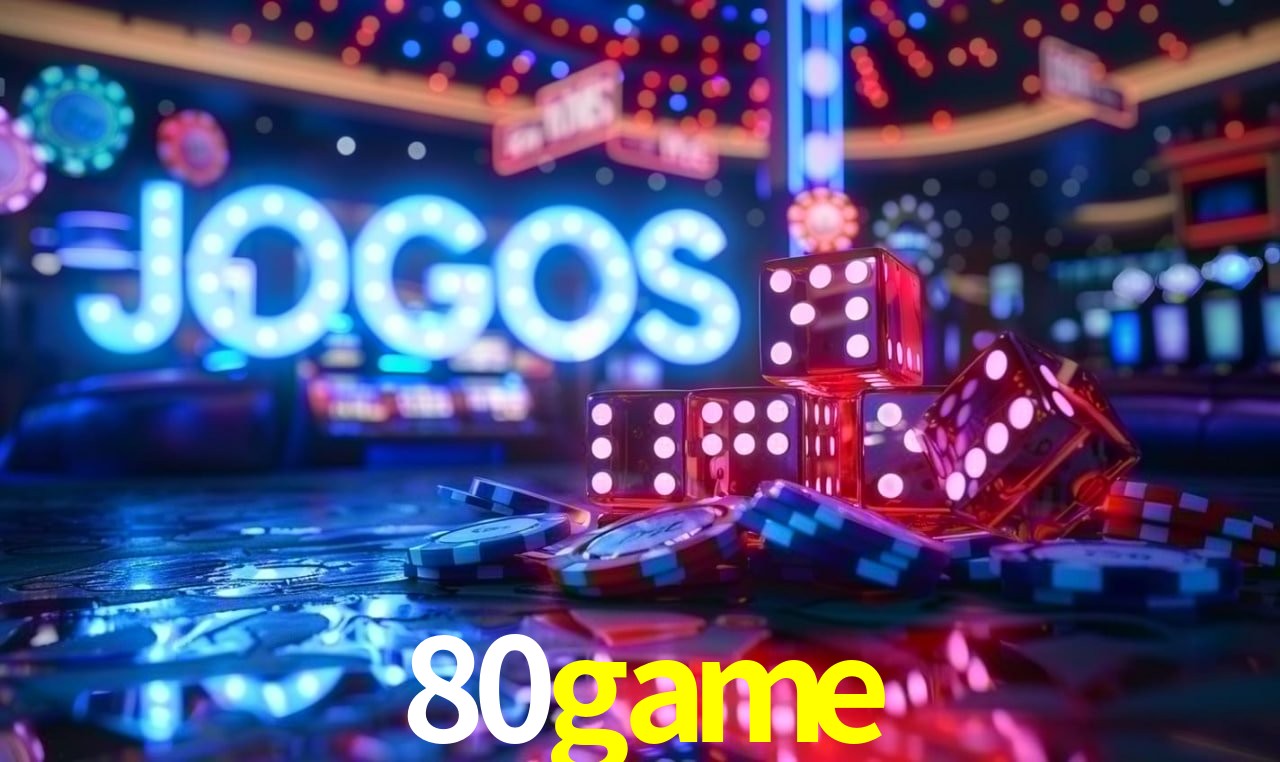 Apostas de Basquete 80game