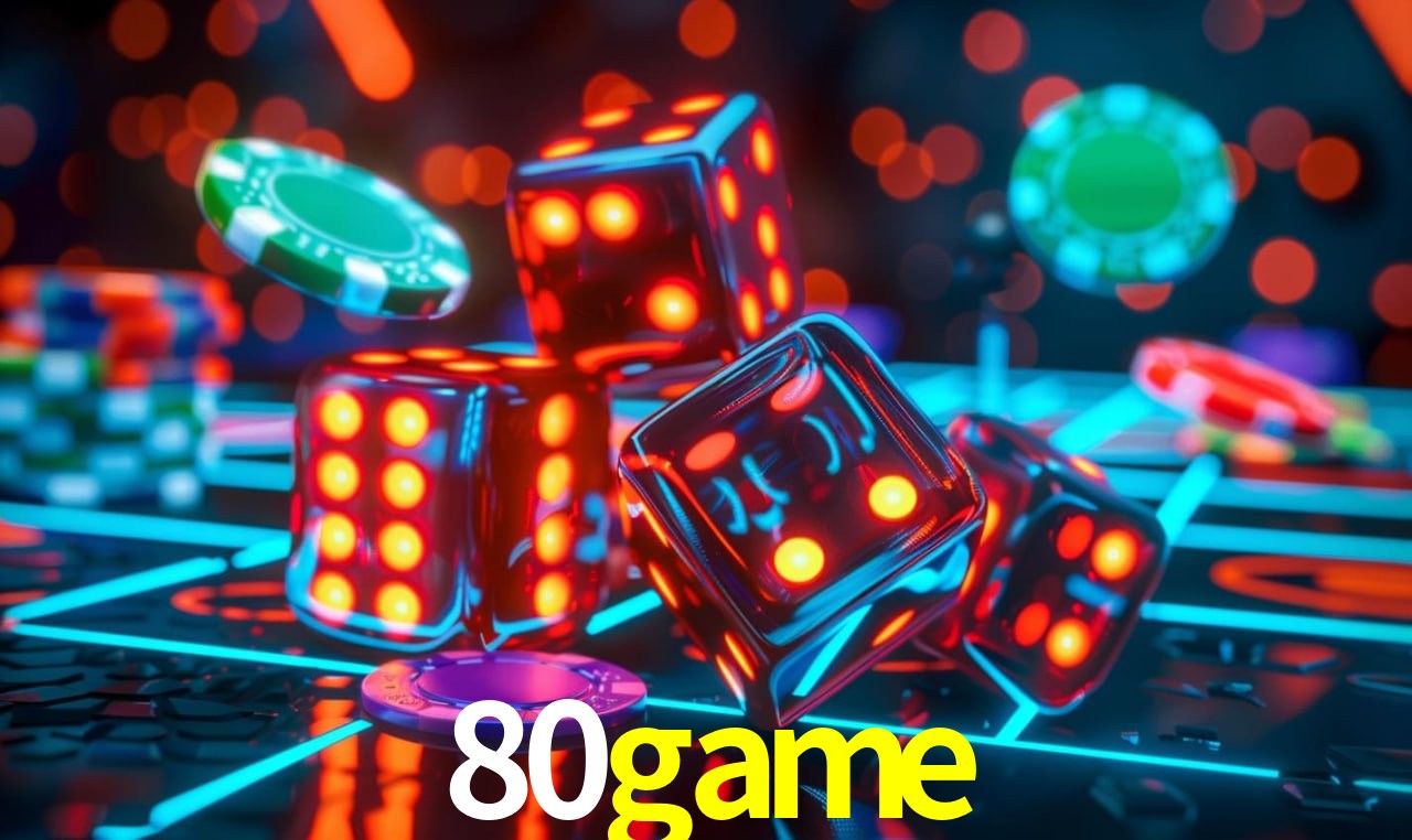 Casino VIP 80game