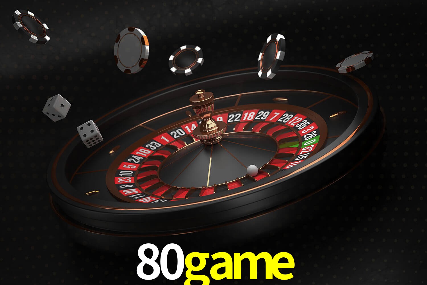 80game: Jogue Crash e Experimente Alta Recompensa Instantânea