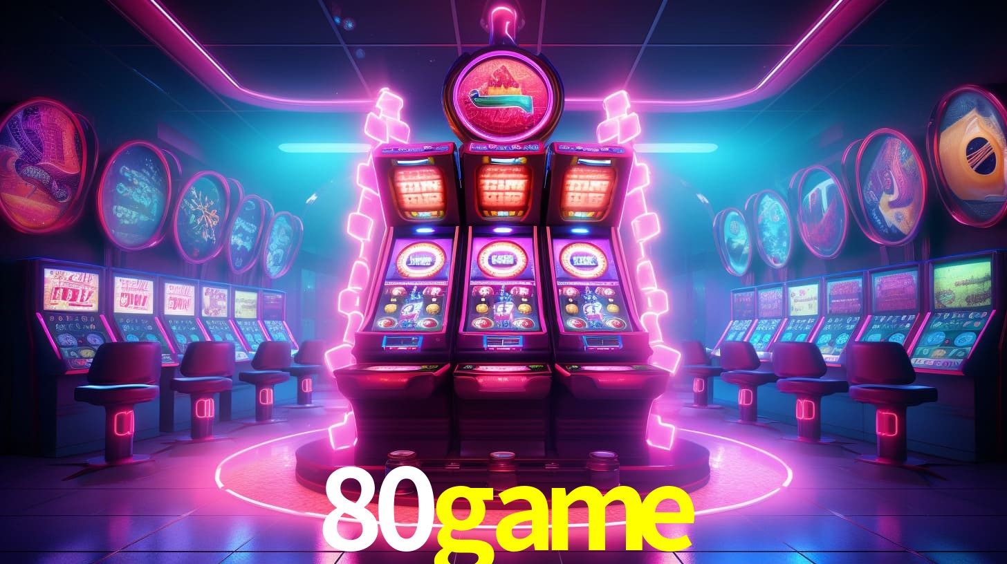 80game.com