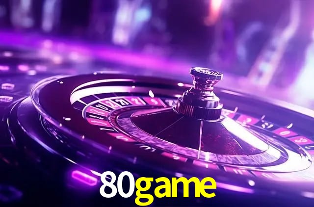 Estratégias Crash Games 80game