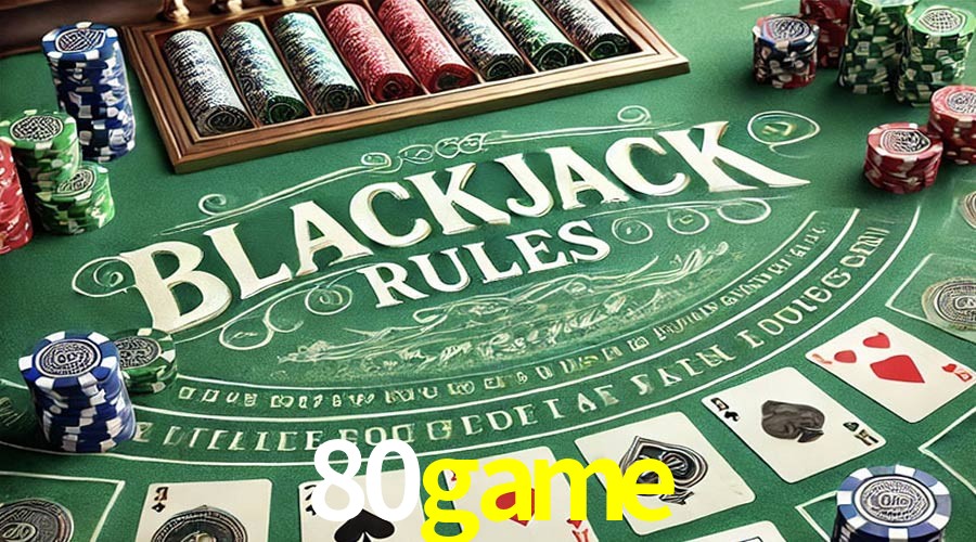 Account Benefits 80game