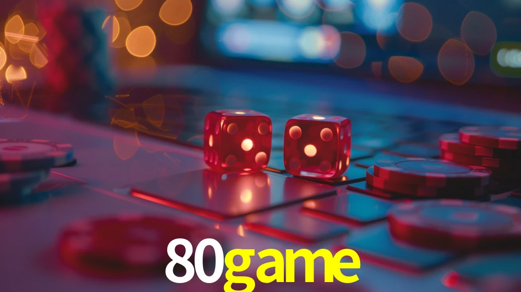 Seasonal Promotions 80game