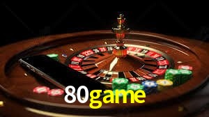 Crash Games Statistics 80game