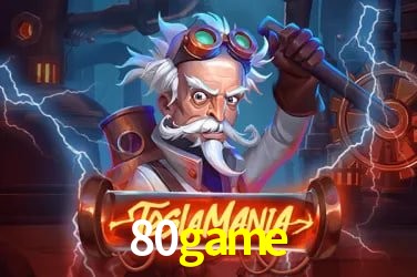 80game - Tempos de saque PIX verificados e estatísticas de pagamento