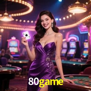 Gates of Olympus 80game
