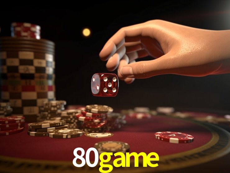 Requisitos do APK da 80game para Android