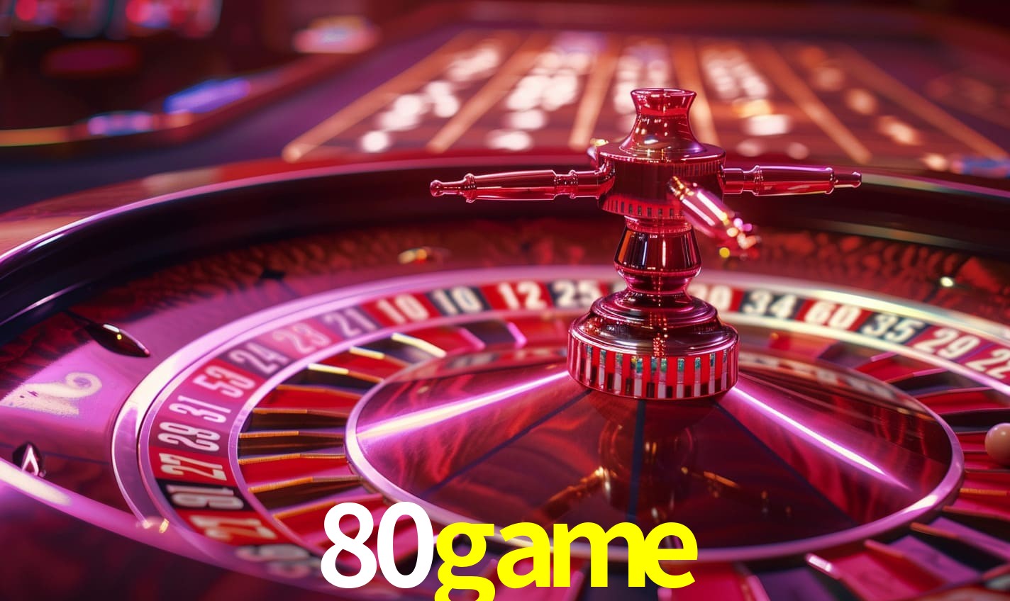 80game