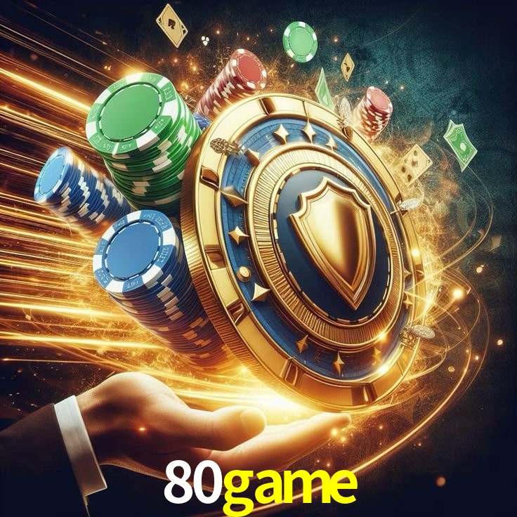 80game
