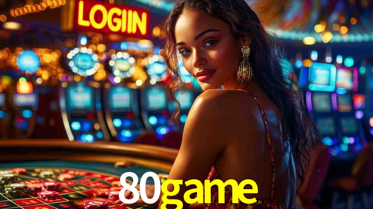 80game - Tempos de saque PIX verificados e estatísticas de pagamento