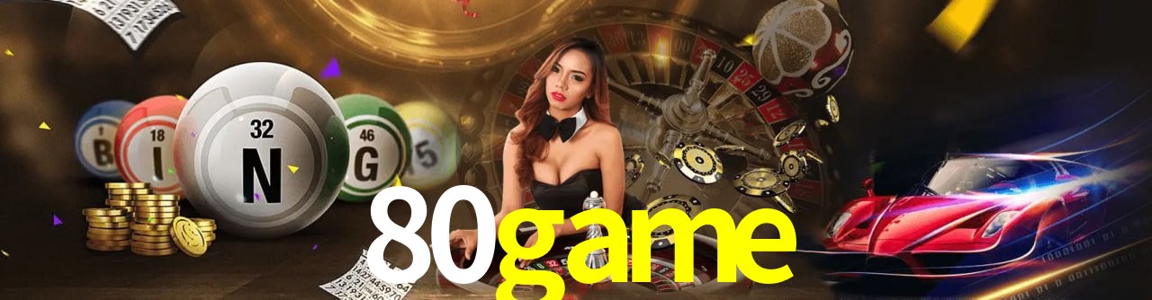 80game